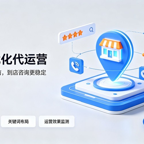 洛扎GEO优化